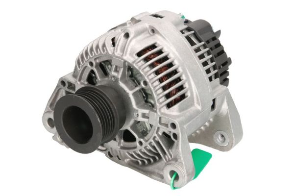 Alternator/Dynamo Stardax STX100290R