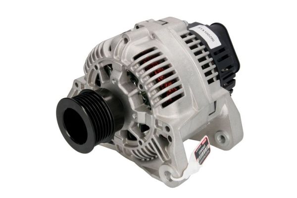 Alternator/Dynamo Stardax STX100290