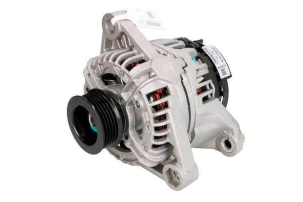 Alternator/Dynamo Stardax STX100291