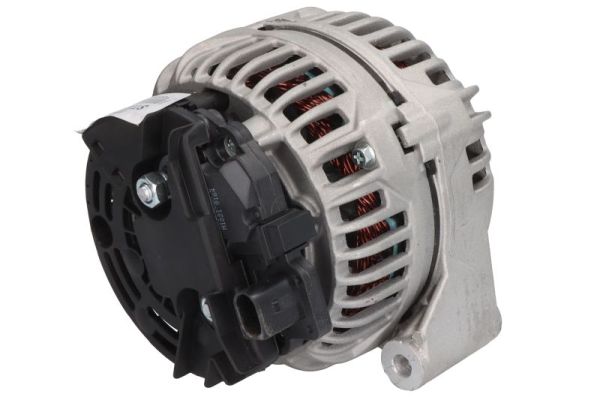 Stardax Alternator/Dynamo STX100292R
