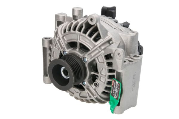 Alternator/Dynamo Stardax STX100293R