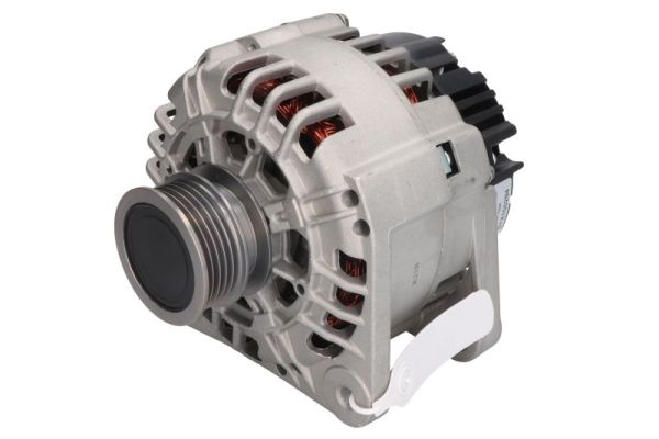 Alternator/Dynamo Stardax STX100294R