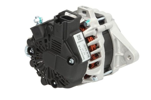 Stardax Alternator/Dynamo STX100295