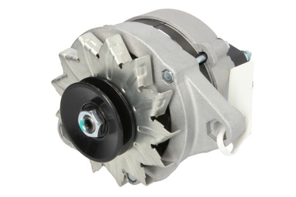 Alternator/Dynamo Stardax STX100296