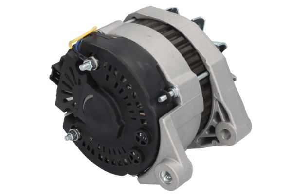 Stardax Alternator/Dynamo STX100297R
