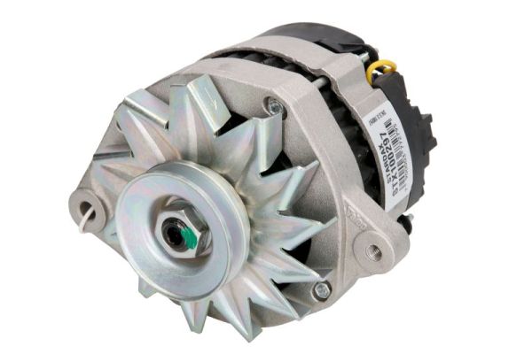 Alternator/Dynamo Stardax STX100297