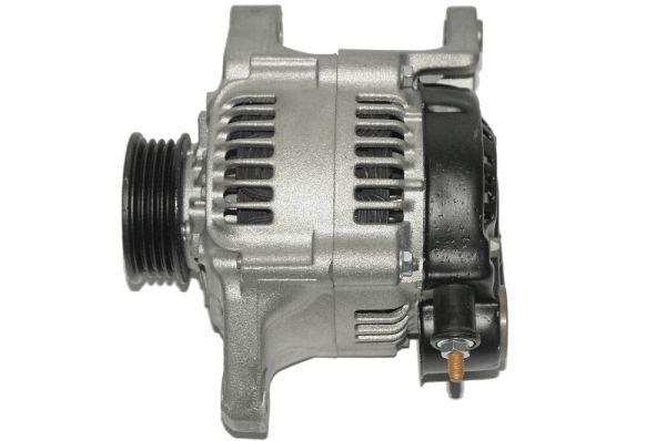 Alternator/Dynamo Stardax STX100298R