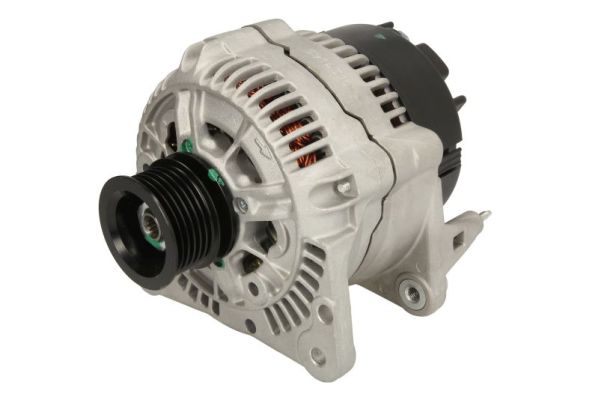 Alternator/Dynamo Stardax STX100299R