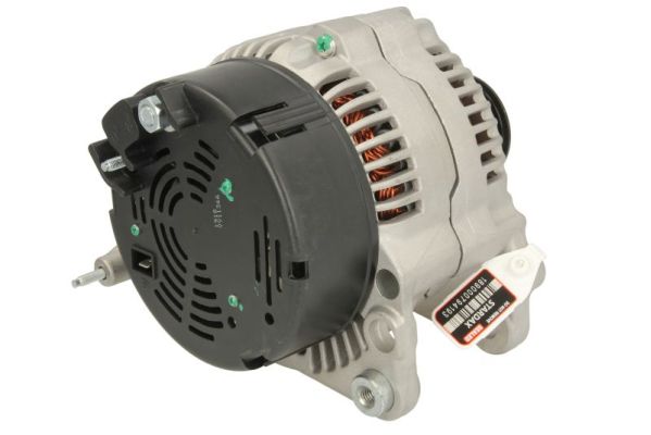 Stardax Alternator/Dynamo STX100299R
