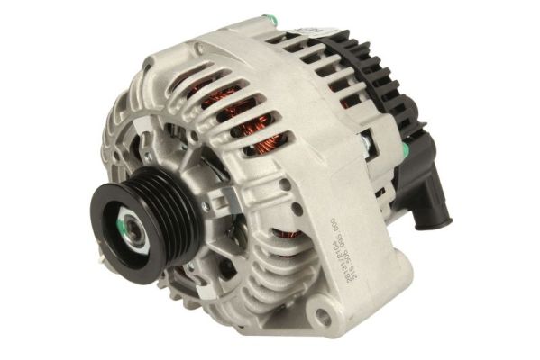 Alternator/Dynamo Stardax STX100300R