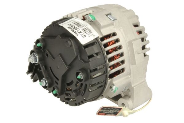 Stardax Alternator/Dynamo STX100300R