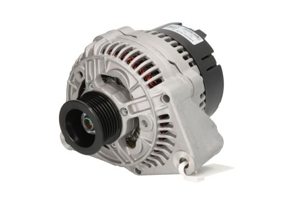 Alternator/Dynamo Stardax STX100301