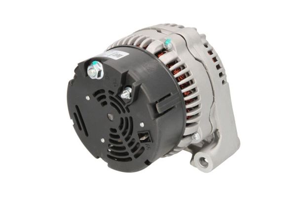 Stardax Alternator/Dynamo STX100301