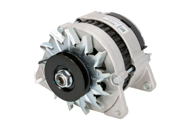 Alternator/Dynamo Stardax STX100302