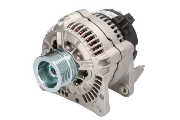 Alternator/Dynamo Stardax STX100303