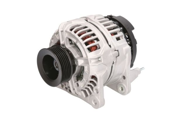 Alternator/Dynamo Stardax STX100304R