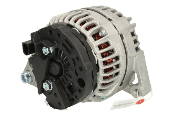 Stardax Alternator/Dynamo STX100306R
