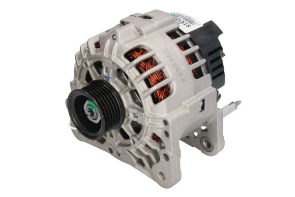 Alternator/Dynamo Stardax STX100307