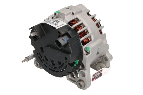 Stardax Alternator/Dynamo STX100307
