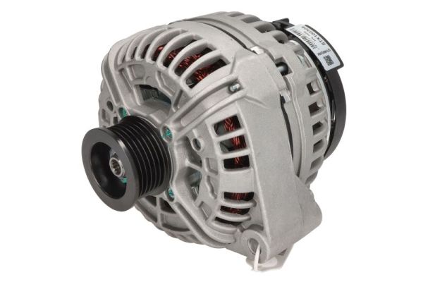 Alternator/Dynamo Stardax STX100308R