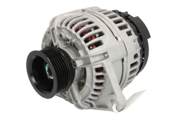 Alternator/Dynamo Stardax STX100310