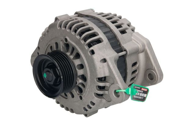 Alternator/Dynamo Stardax STX100311