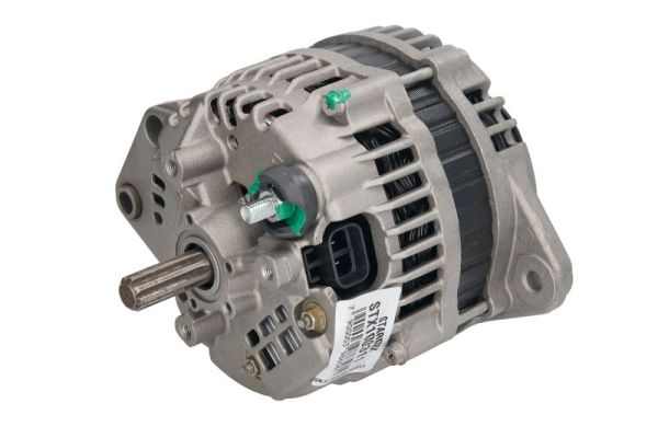 Stardax Alternator/Dynamo STX100311