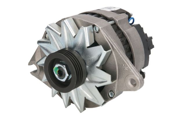 Alternator/Dynamo Stardax STX100313R