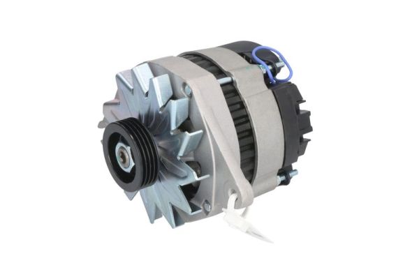 Alternator/Dynamo Stardax STX100313