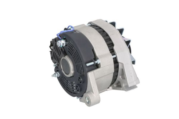 Stardax Alternator/Dynamo STX100313