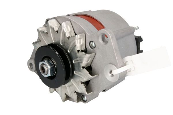 Alternator/Dynamo Stardax STX100314