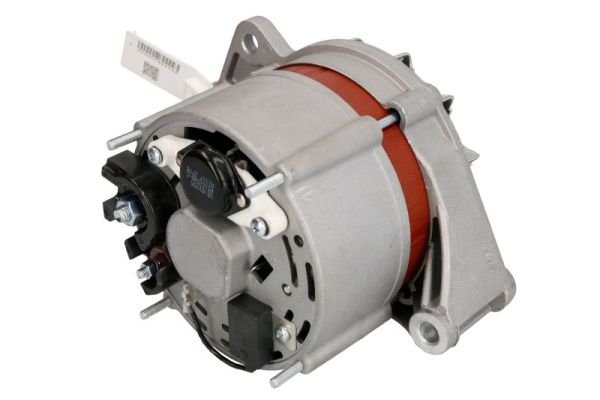 Stardax Alternator/Dynamo STX100314