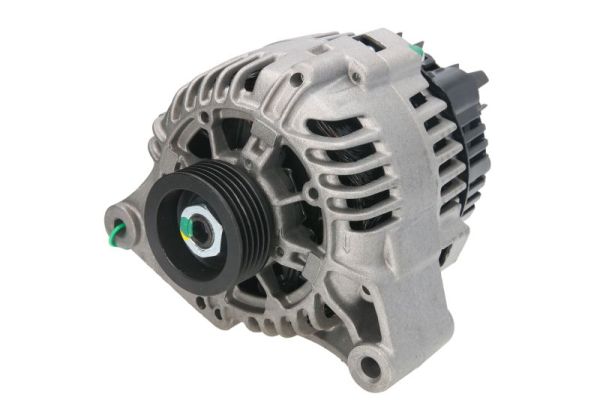 Alternator/Dynamo Stardax STX100315R