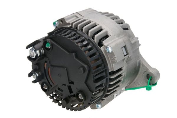 Stardax Alternator/Dynamo STX100315R