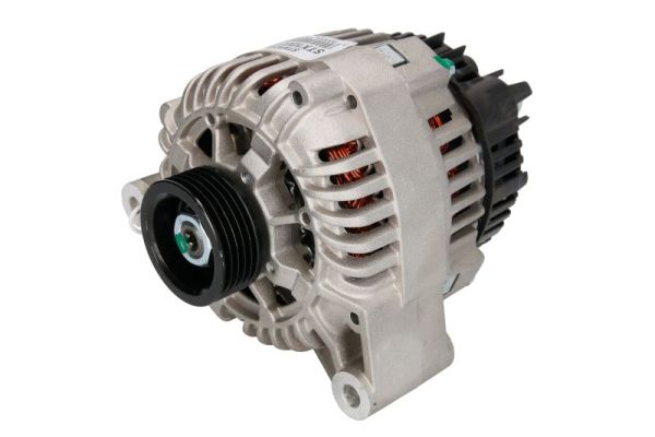 Alternator/Dynamo Stardax STX100315