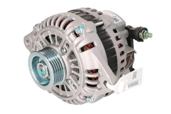 Alternator/Dynamo Stardax STX100316