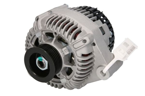 Alternator/Dynamo Stardax STX100317