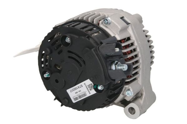 Stardax Alternator/Dynamo STX100317
