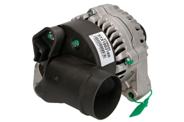 Stardax Alternator/Dynamo STX100318R
