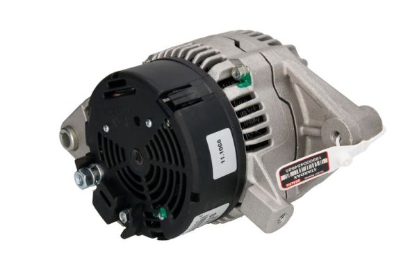 Stardax Alternator/Dynamo STX100319