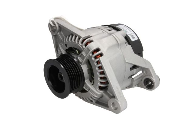 Alternator/Dynamo Stardax STX100320