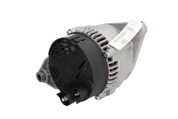 Stardax Alternator/Dynamo STX100320
