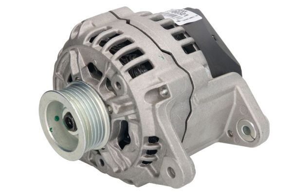 Alternator/Dynamo Stardax STX100321