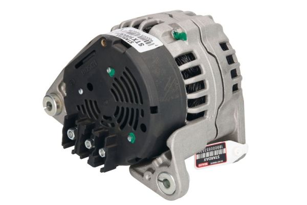 Stardax Alternator/Dynamo STX100321