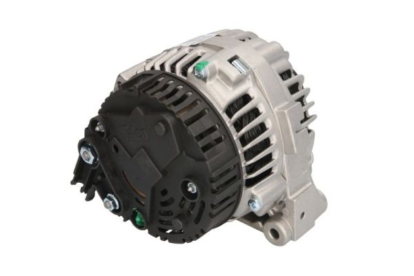 Stardax Alternator/Dynamo STX100322R