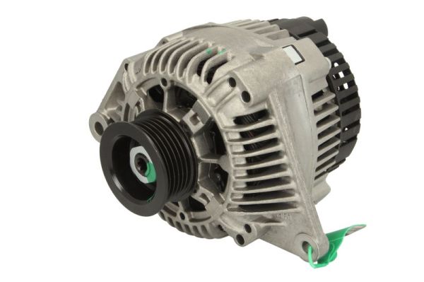 Alternator/Dynamo Stardax STX100324R