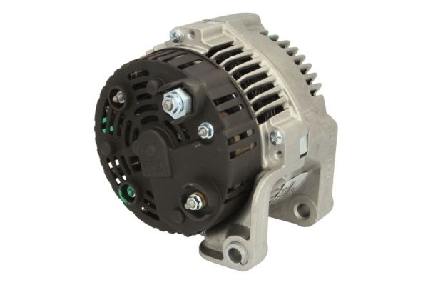 Stardax Alternator/Dynamo STX100324R