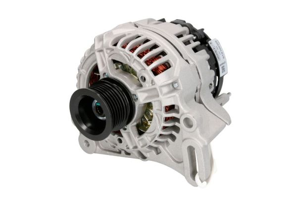 Alternator/Dynamo Stardax STX100325