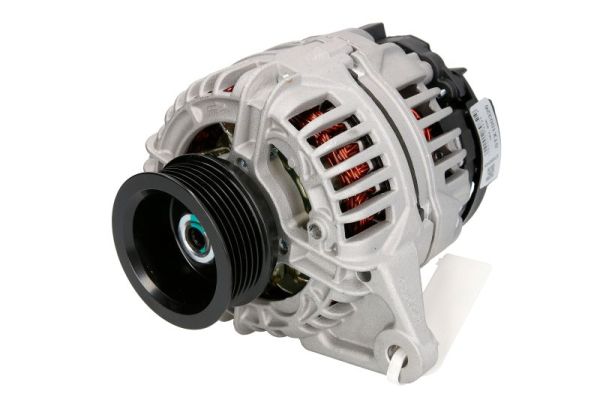 Alternator/Dynamo Stardax STX100326