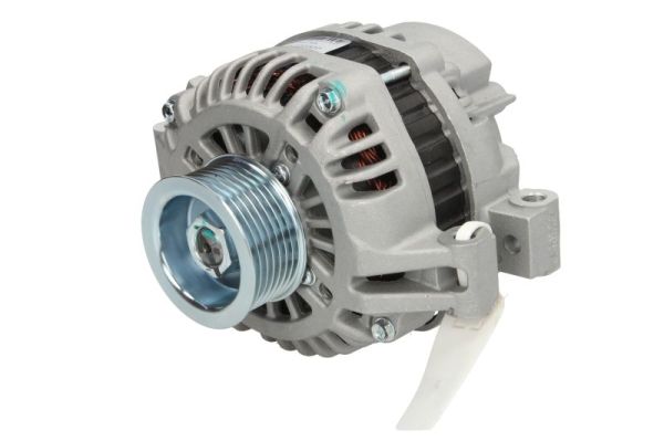 Alternator/Dynamo Stardax STX100327